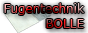 http://www.fugentechnik.org