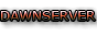 http://www.dawn-server.de/