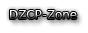 http://www.dzcp-zone.de