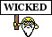 wicked.gif