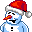 xmas2.gif