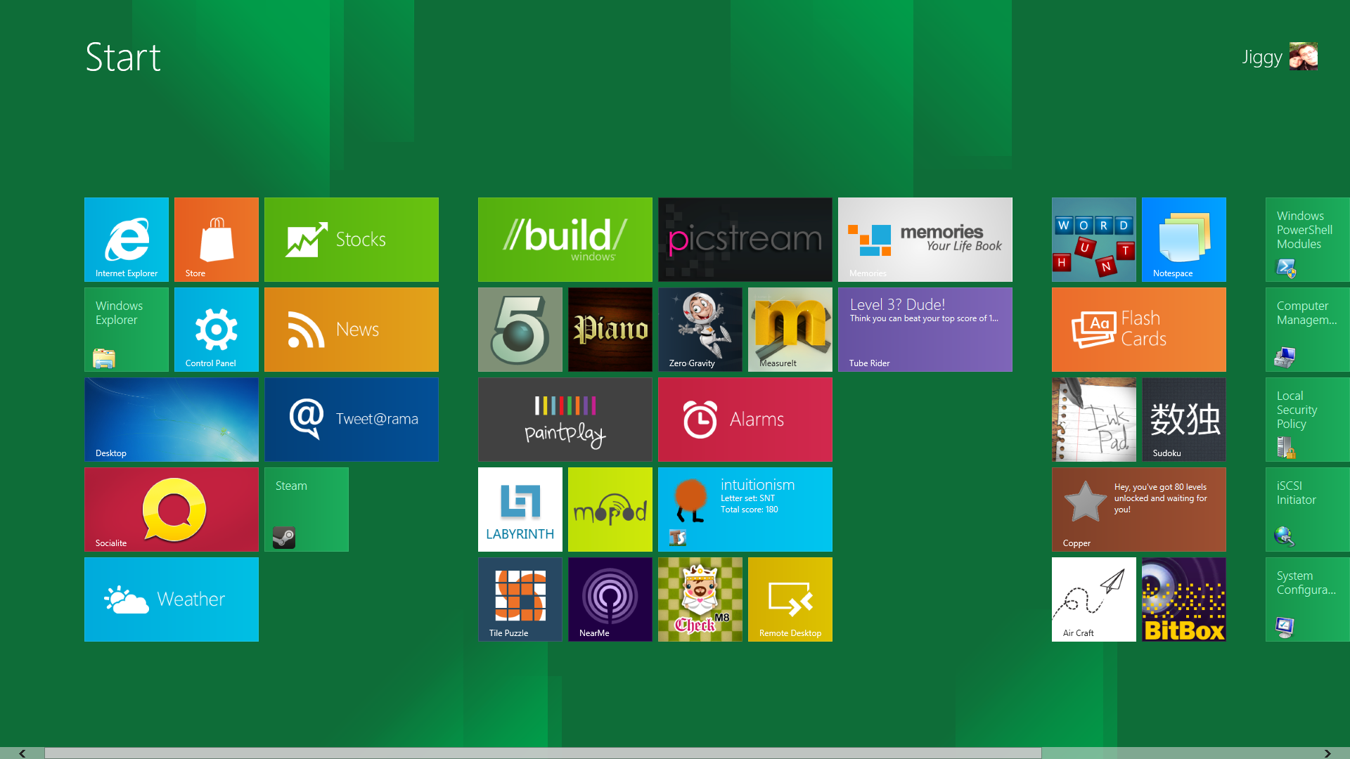 Windows 8 Preview Iso Download